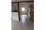 Dachgeschoßwohnung Uehlfeld - 3.5 Zimmer, 75 m&sup2;, 550&euro; | Angebot:26539982
