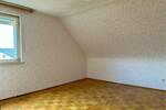 Einfamilienhaus Schlüsselfeld Aschbach - 9 Zimmer, 210 m&sup2;, 198.000&euro; | Angebot:25862875
