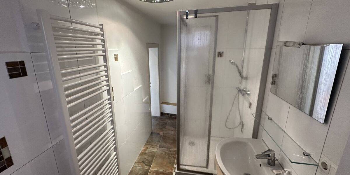 Mehrfamilienhaus, Wohnhaus Forchheim - 5 Zimmer, 118 m&sup2;, 489.000&euro; | Angebot:26064555