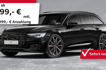 Audi A6 27.523 km 52.930 &euro; Bamberg 96052
