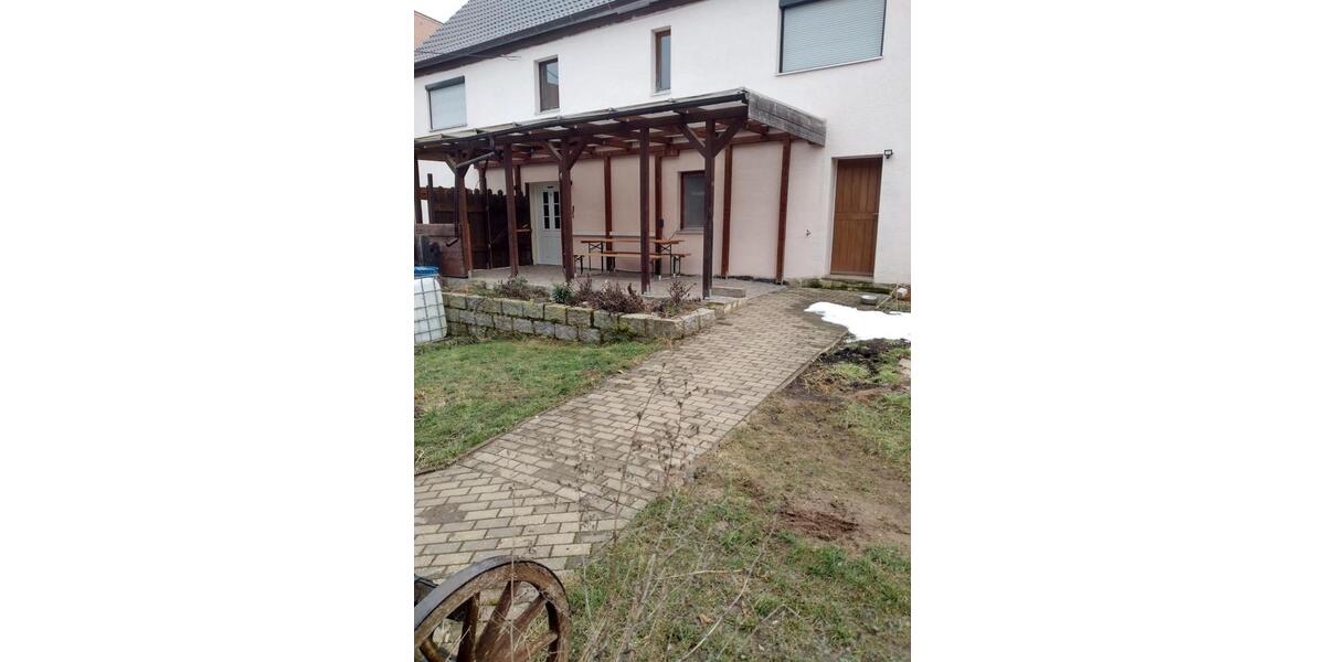 Einfamilienhaus Buttenheim - 299.000&euro; | Angebot:26579527