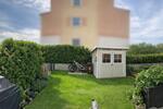 Reihenhaus Adelsdorf - 5 Zimmer, 163 m&sup2;, 599.950&euro; | Angebot:26964752