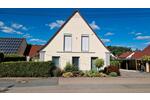 Doppelhaushälfte Höchstadt an der Aisch - 6 Zimmer, 169 m&sup2;, 324.000&euro; | Angebot:26985085