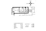 Etagenwohnung Bamberg Gereuth - 2 Zimmer, 48 m&sup2;, 173.500&euro; | Angebot:26874980