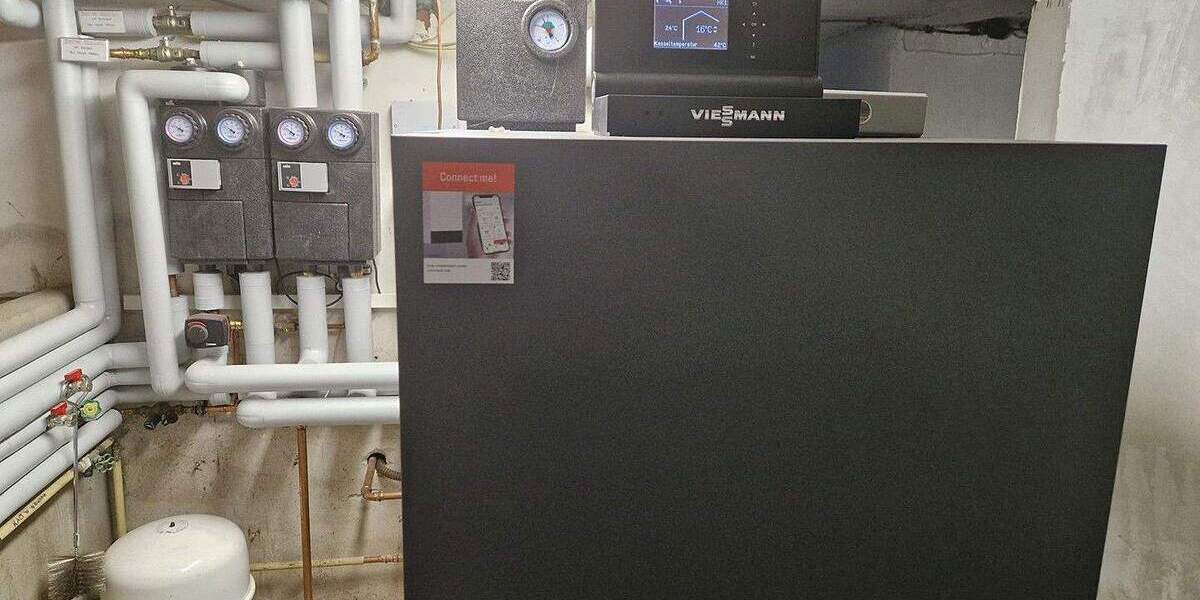 Mehrfamilienhaus, Wohnhaus Hausen - 1 Zimmer, 268 m&sup2;, 680.000&euro; | Angebot:25798202