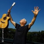Tommy Emmanuel - Live 2026
