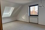 Einfamilienhaus Memmelsdorf - 7 Zimmer, 241 m&sup2;, 750.000&euro; | Angebot:26960803
