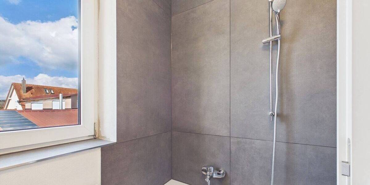 Mehrfamilienhaus, Wohnhaus Hirschaid - 1.650.000&euro; | Angebot:26160396