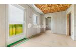 Einfamilienhaus Scheßlitz Straßgiech - 6 Zimmer, 200 m&sup2;, 399.000&euro; | Angebot:26584386