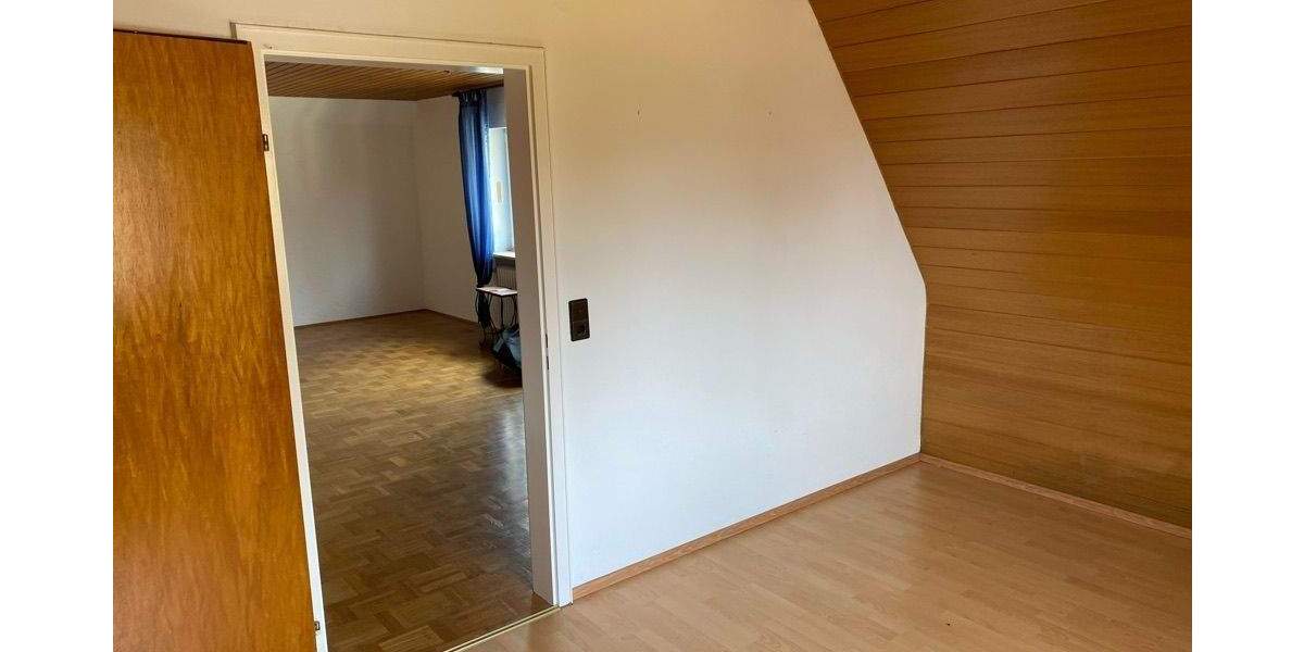 Mehrfamilienhaus, Wohnhaus Forchheim Burk - 7 Zimmer, 177 m&sup2;, 680.000&euro; | Angebot:25741963