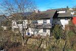 Einfamilienhaus Ebelsbach - 8 Zimmer, 225 m&sup2;, 329.000&euro; | Angebot:25686731