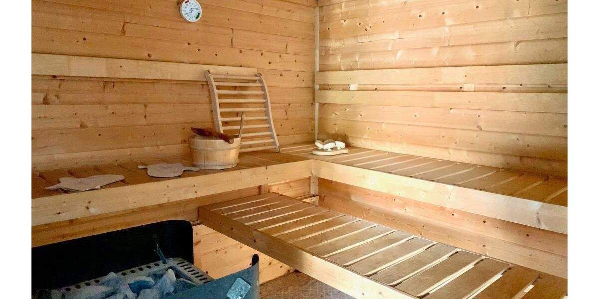 Einfamilienhaus Höchstadt a.d.Aisch Höchstadt - 6 Zimmer, 160 m&sup2;, 498.500&euro; | Angebot:25728264