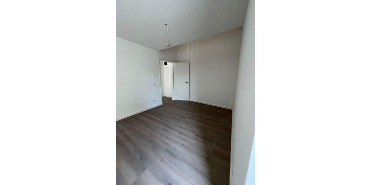 Etagenwohnung Bamberg Bamberg-Ost - 2 Zimmer, 69 m&sup2;, 1.135&euro; | Angebot:25908220