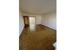 Etagenwohnung Möhrendorf - 3 Zimmer, 86 m&sup2;, 1.020&euro; | Angebot:26228852