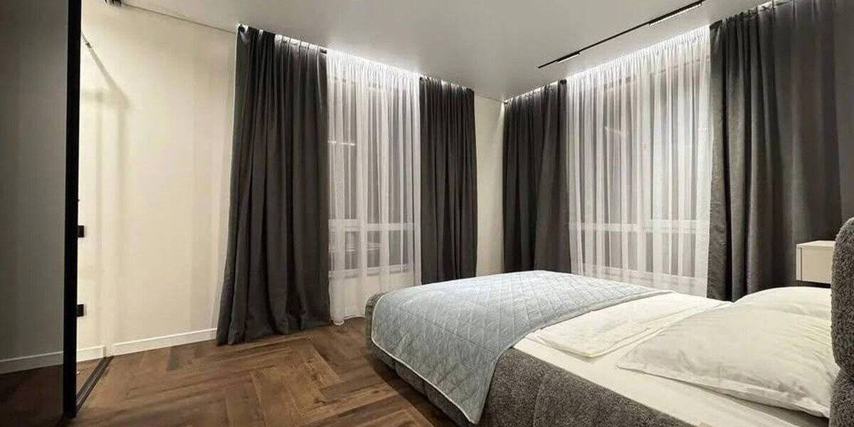 Etagenwohnung Bamberg Inselstadt - 2 Zimmer, 71 m&sup2;, 500&euro; | Angebot:26809374