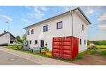 Einfamilienhaus Scheßlitz Straßgiech - 6 Zimmer, 200 m&sup2;, 399.000&euro; | Angebot:26584386