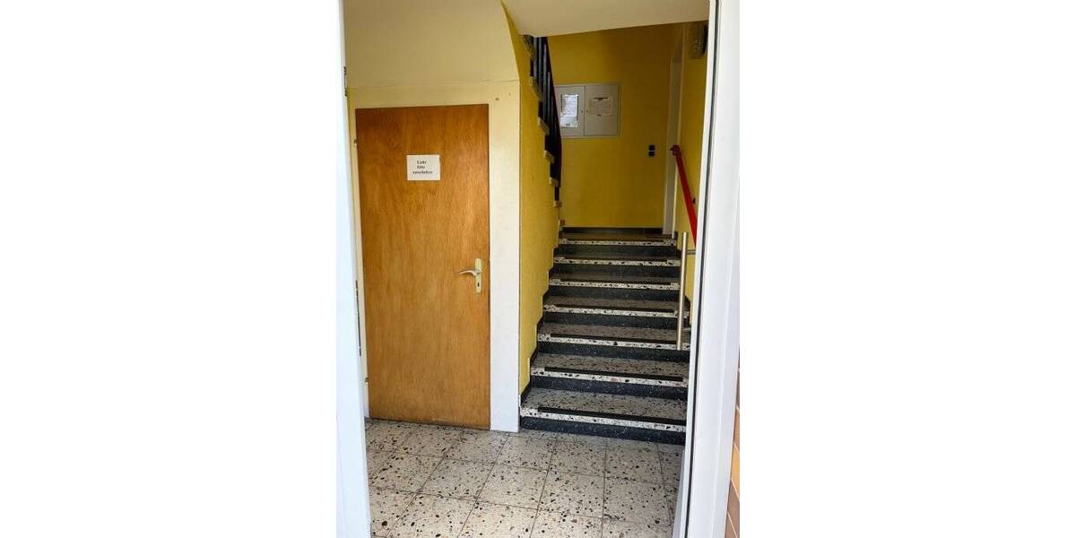 Mehrfamilienhaus, Wohnhaus Pettstadt - 9 Zimmer, 449.500&euro; | Angebot:25670492