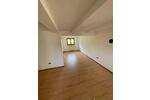 Bauernhaus, Landhaus Walsdorf - 5 Zimmer, 120 m&sup2;, 335.000&euro; | Angebot:27109966