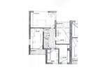Reihenendhaus Ebern - 7 Zimmer, 170 m&sup2;, 249.000&euro; | Angebot:25665689