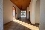 Einfamilienhaus Memmelsdorf - 7 Zimmer, 241 m&sup2;, 750.000&euro; | Angebot:26960803
