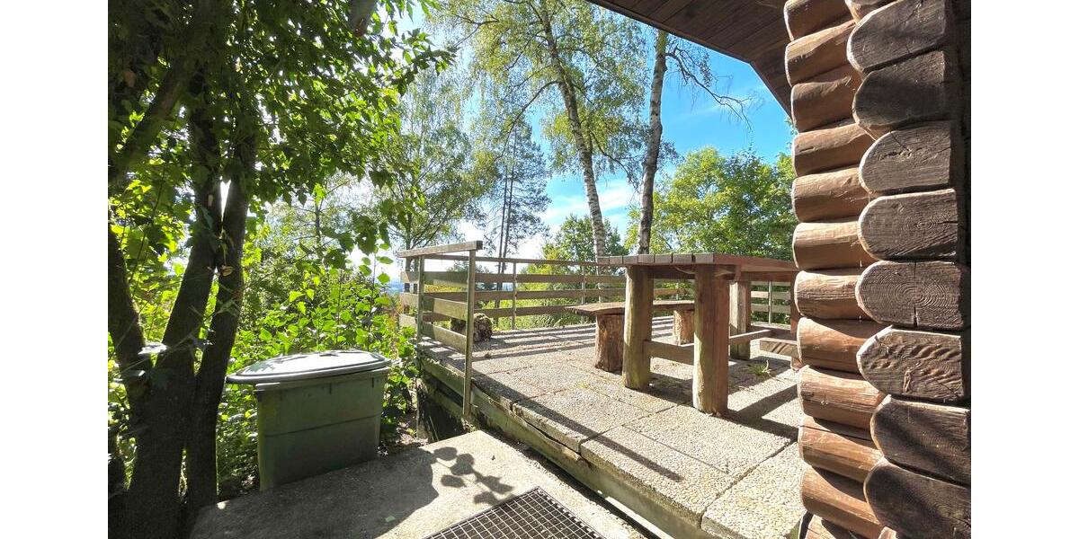 Gewerbeobjekt Hallstadt - 63.000&euro; | Angebot:26013418