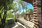 Gewerbeobjekt Hallstadt - 63.000&euro; | Angebot:26013418