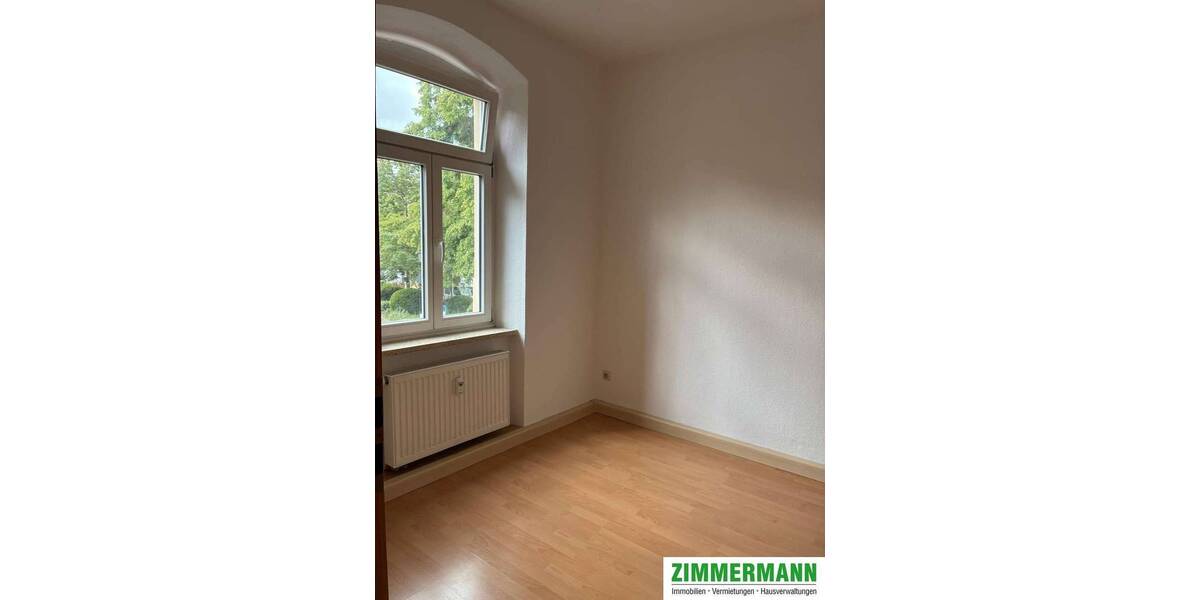 Etagenwohnung Bamberg Am Bruderwald - 2 Zimmer, 50 m&sup2;, 570&euro; | Angebot:26786913