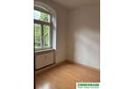 Etagenwohnung Bamberg Am Bruderwald - 2 Zimmer, 50 m&sup2;, 570&euro; | Angebot:26786913