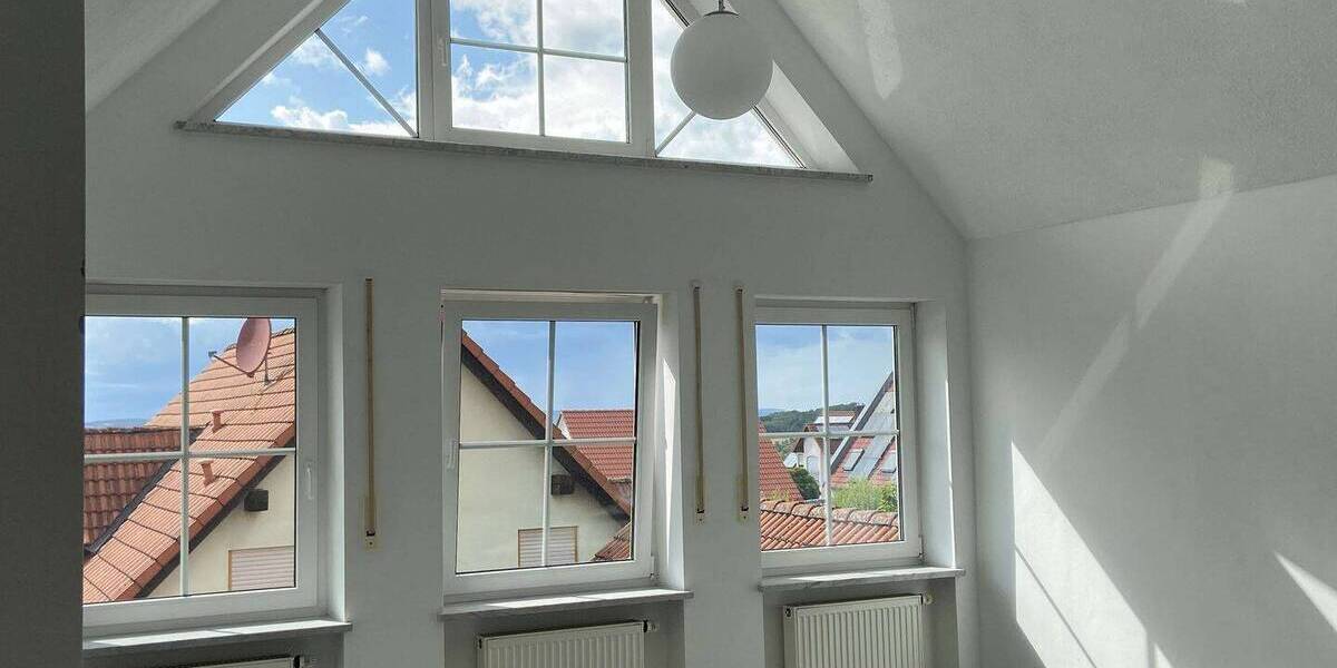 Mehrfamilienhaus, Wohnhaus Eggolsheim Kauernhofen - 8 Zimmer, 272 m&sup2;, 698.000&euro; | Angebot:25681914