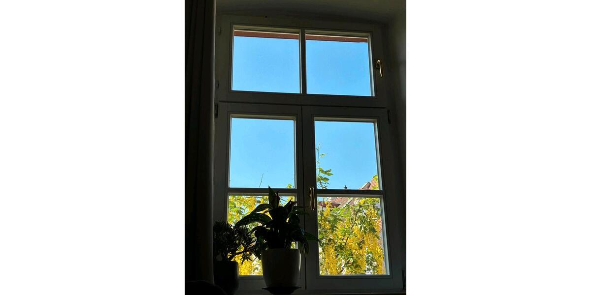 Reihenhaus Bamberg Am Bruderwald - 9 Zimmer, 220 m&sup2;, 1.310.000&euro; | Angebot:26750596