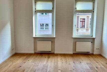 Haus Bamberg Gärtnerstadt - 1 Zimmer, 525 m&sup2;, 1.375.000&euro; | Angebot:25927065