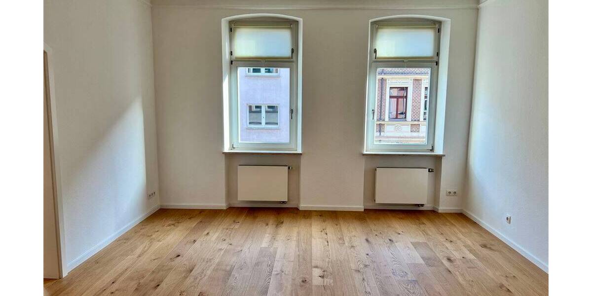 Mehrfamilienhaus, Wohnhaus Bamberg Gärtnerstadt - 1 Zimmer, 525 m&sup2;, 1.375.000&euro; | Angebot:25927065