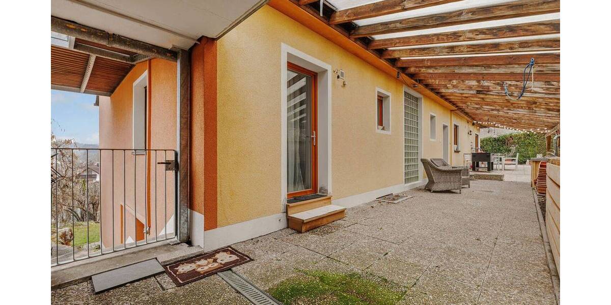 Mehrfamilienhaus, Wohnhaus Aufseß - 1 Zimmer, 330 m&sup2;, 699.000&euro; | Angebot:26158900
