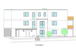 Etagenwohnung Höchstadt a.d.Aisch Etzelskirchen - 3 Zimmer, 85 m&sup2;, 372.430&euro; | Angebot:26358784