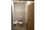 Dachgeschoßwohnung Bamberg Am Bruderwald - 2 Zimmer, 65 m&sup2;, 625&euro; | Angebot:25934644