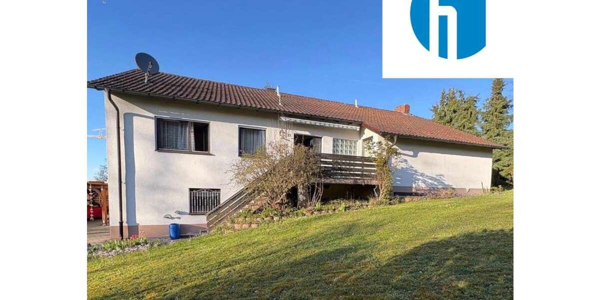 Einfamilienhaus Bammersdorf Bammersdorf - 7 Zimmer, 155 m&sup2;, 525.000&euro; | Angebot:22206861