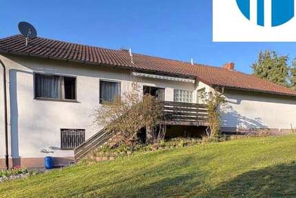 Haus Bammersdorf Bammersdorf - 7 Zimmer, 155 m&sup2;, 525.000&euro; | Angebot:22206861