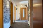 Etagenwohnung Bamberg Bamberg-Ost - 3 Zimmer, 91 m&sup2;, 339.000&euro; | Angebot:26751350