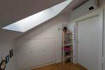 Dachgeschoßwohnung Hallstadt - 3 Zimmer, 62 m&sup2;, 235.000&euro; | Angebot:26786571