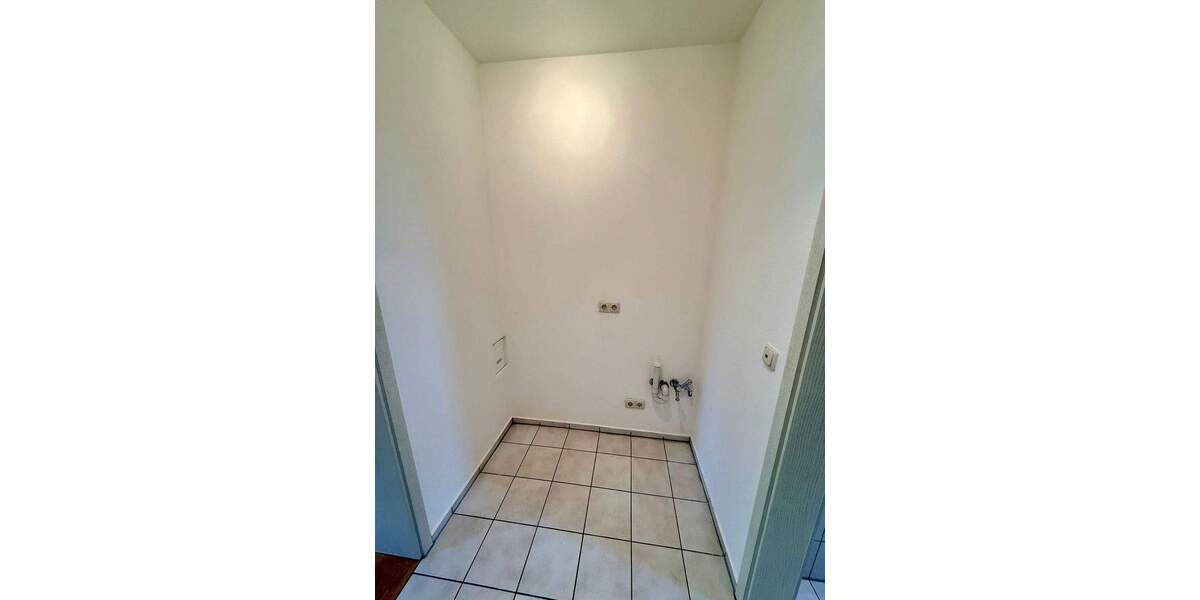 Terrassenwohnung Bamberg Gärtnerstadt - 2 Zimmer, 60 m&sup2;, 309.000&euro; | Angebot:25684421