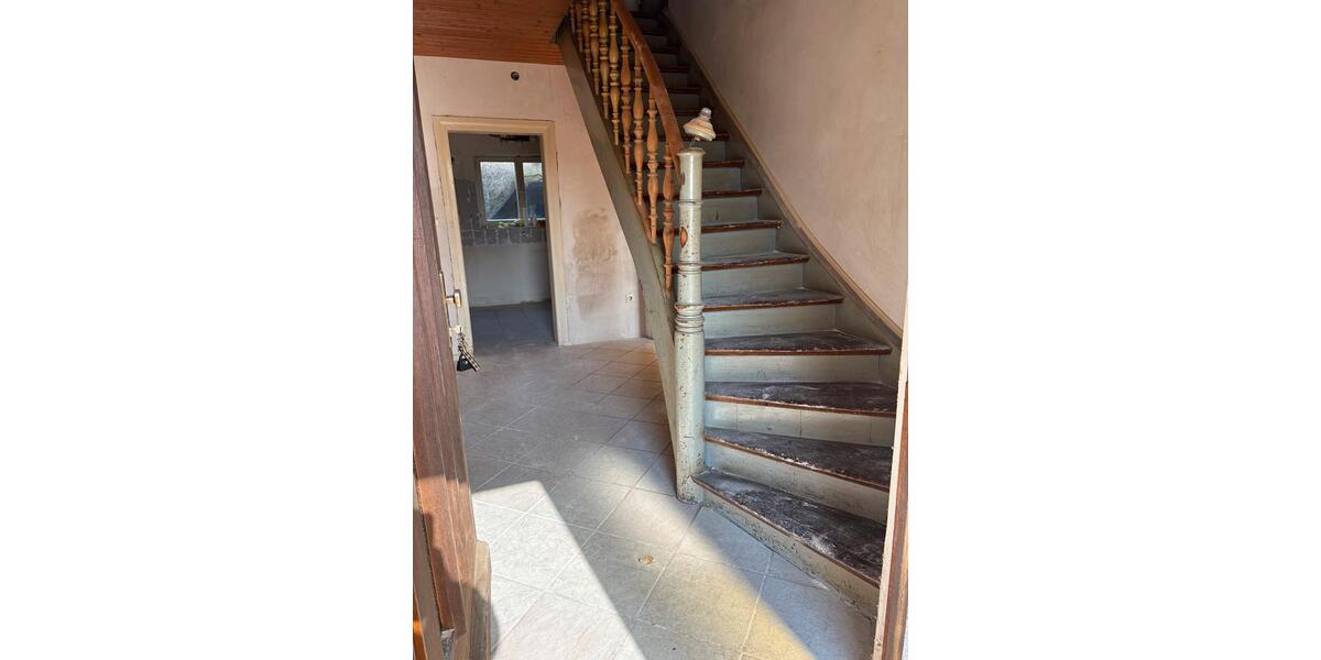 Bauernhaus, Landhaus Ebensfeld - 3 Zimmer, 110 m&sup2;, 109.000&euro; | Angebot:25868385