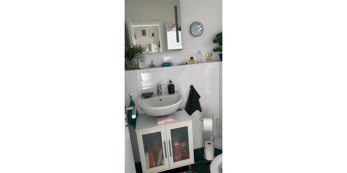 Einfamilienhaus Adelsdorf - 5 Zimmer, 165 m&sup2;, 650.000&euro; | Angebot:26578363