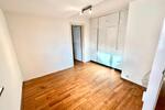 Einfamilienhaus Litzendorf - 7 Zimmer, 144 m&sup2;, 199.900&euro; | Angebot:26943309