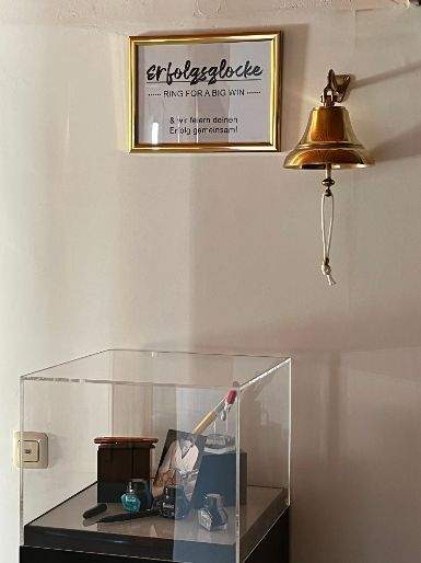 Gewerbeobjekt Ebern Sandhof - 265&euro; | Angebot:25792319