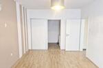 Erdgeschoßwohnung Bamberg Gereuth - 2.5 Zimmer, 60 m&sup2;, 279.000&euro; | Angebot:26723011