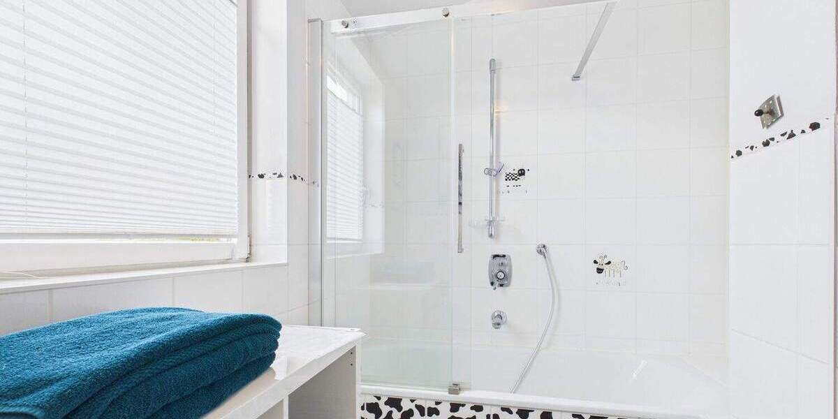 Mehrfamilienhaus, Wohnhaus Walsdorf - 7 Zimmer, 290 m&sup2;, 800.000&euro; | Angebot:25696960