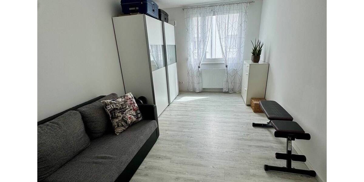 Reihenendhaus Höchstadt - 4 Zimmer, 136 m&sup2;, 499.000&euro; | Angebot:26290628