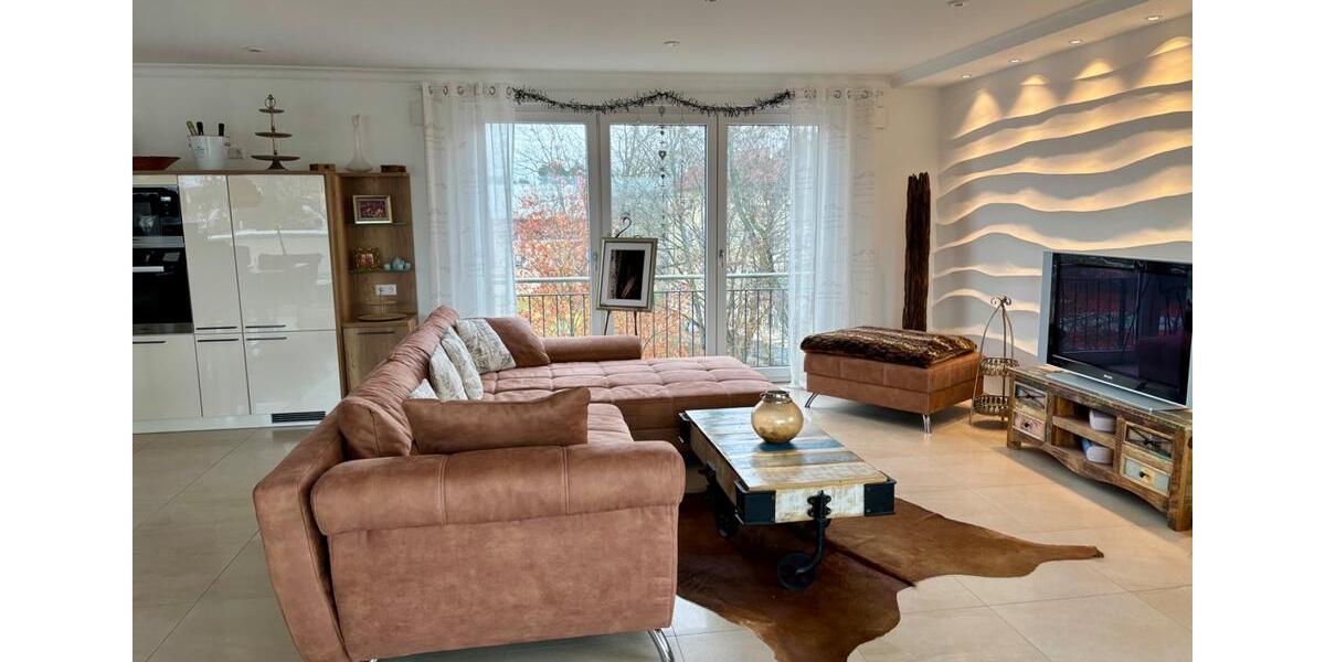 Einfamilienhaus Bamberg Gereuth - 3 Zimmer, 175 m&sup2;, 2.450&euro; | Angebot:25875110