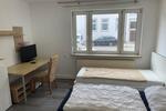 Erdgeschoßwohnung Bamberg Bamberg-Ost - 3 Zimmer, 75 m&sup2;, 900&euro; | Angebot:26504693