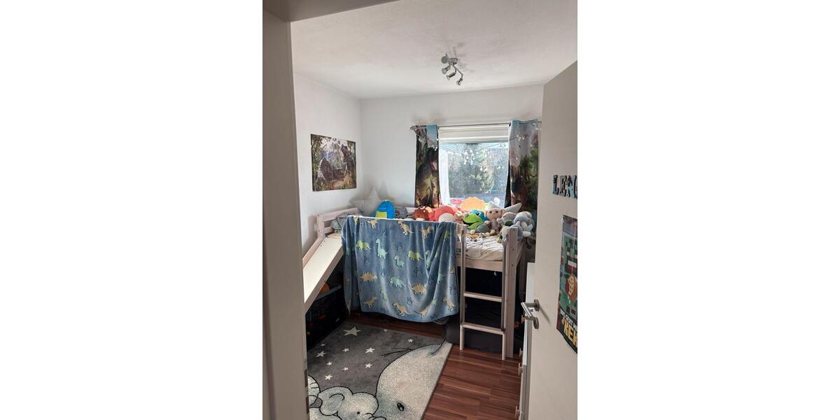 Reihenhaus Höchstadt an der Aisch - 6 Zimmer, 128 m&sup2;, 330.000&euro; | Angebot:25719392